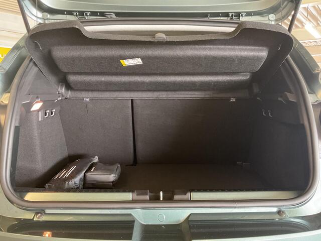 Dacia SANDERO Stepway 1.0 TCe 100 ECO-G Up&Go