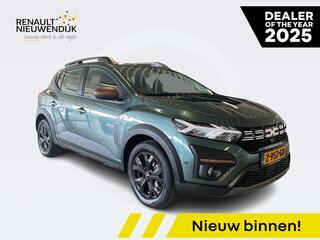 dacia-sandero-stepway-1.0-tce-100-e