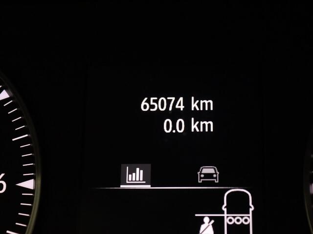 Dacia SANDERO Stepway TCe Comfort 90pk Camera | Cruise | Navi | Parkeersens. v+a