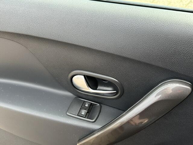 Dacia SANDERO 0.9 TCe SL Stepway