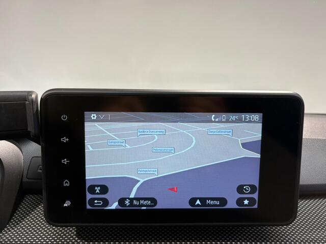 Dacia SANDERO 1.0 TCe 90 Comfort | Achteruitrijcamera | Cruise Control | Apple CarPlay / Android Auto | DAB+ |