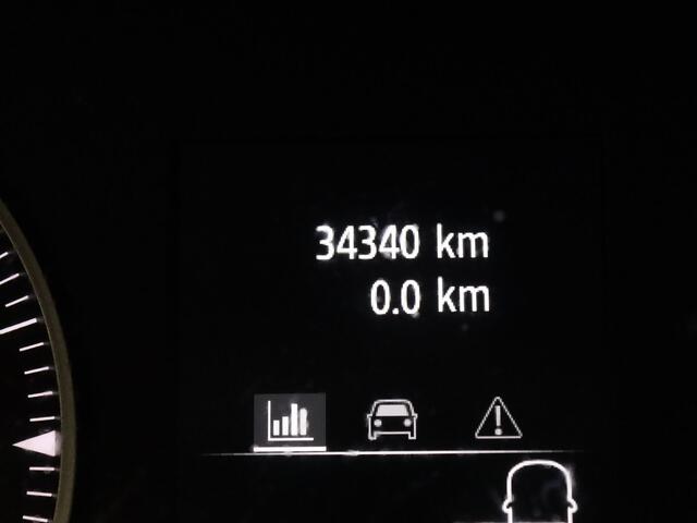 Dacia SANDERO Stepway TCe Expression 90pk Camera | Cruise | Navi | Parkeersens. v+a