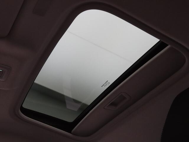 Dacia SANDERO Stepway TCe Expression 90pk Camera | Cruise | Navi | Parkeersens. v+a