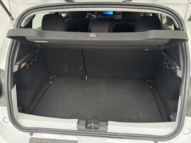 Dacia SANDERO Stepway 1.0 TCe 100 ECO-G Extreme | Trekhaak | Navigatie | Climate Control | Achteruitrijcamera |