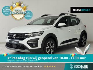 dacia-sandero-stepway-1.0-tce-100-e