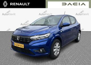 dacia-sandero-1.0-tce-90-comfort---