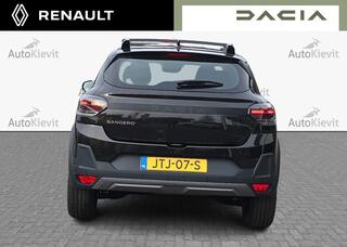 dacia-sandero-stepway-1.0-tce-110-l