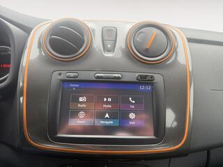 dacia-sandero-0.9-tce-sl-stepway--