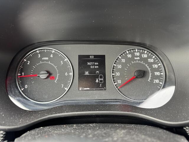 Dacia SANDERO 1.0 TCe 100 ECO-G Expression | Trekhaak | All-Season banden | Apple CarPlay / Android Auto | Cruise Control |