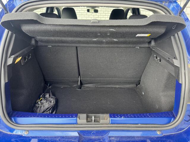 Dacia SANDERO 1.0 TCe 100 ECO-G Expression | Trekhaak | All-Season banden | Apple CarPlay / Android Auto | Cruise Control |