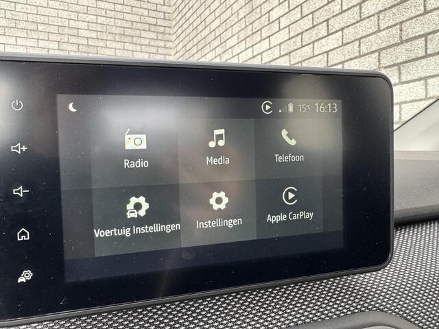 Dacia SANDERO 1.0 TCe 100 ECO-G Expression | Trekhaak | All-Season banden | Apple CarPlay / Android Auto | Cruise Control |