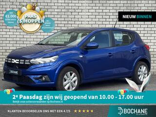 dacia-sandero-1.0-tce-100-eco-g-exp