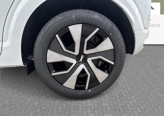 Dacia SANDERO 1.0 TCe 100 limited edition