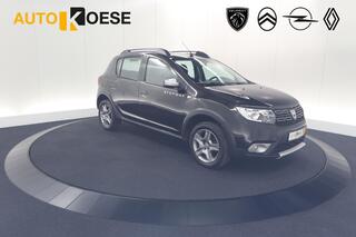 dacia-sandero-tce-90-sl-stepway--p