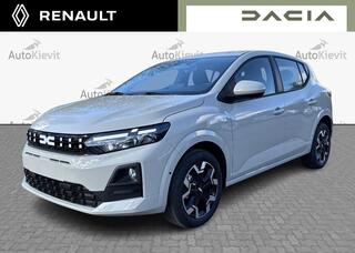 dacia-sandero-1.2-eco-g-120-edc-jou