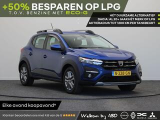 dacia-sandero-stepway-tce-100pk-bi-