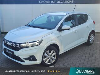 dacia-sandero-1.0-tce-100-eco-g-exp