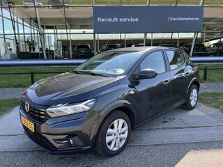 dacia-sandero-1.0-tce-100pk-bi-fuel