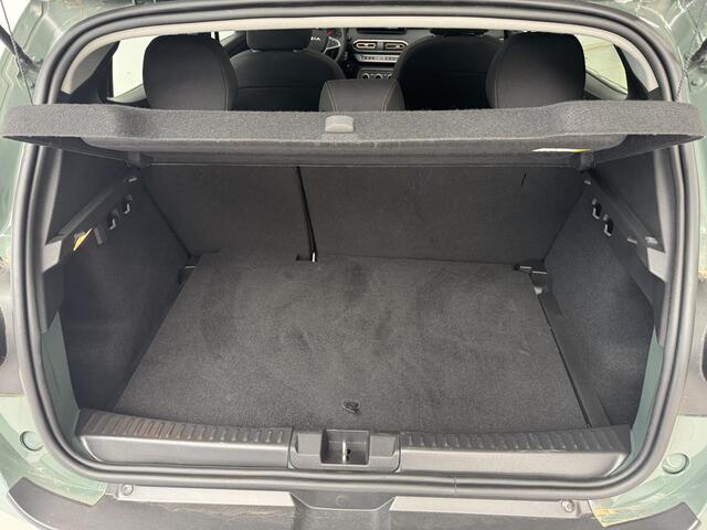 Dacia SANDERO Stepway 1.0 TCe 90 Extreme | Schuifdak | Achteruitrijcamera | Stoelverwarming | Navigatie |