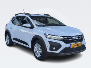 dacia-sandero-stepway-1.0-tce-100-e