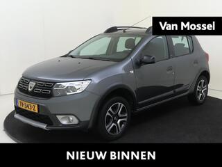 dacia-sandero-0.9-tce-sl-stepway--