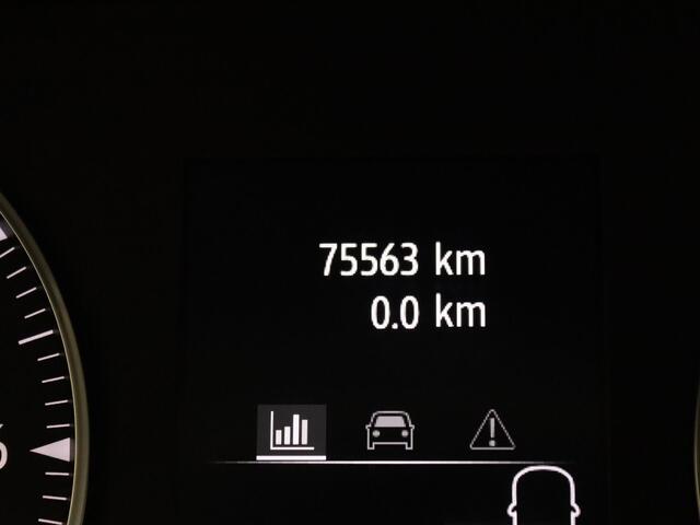 Dacia SANDERO TCe Bi-Fuel Expression 90pk Cruise | Climate | Carplay | Parkeersens. achter