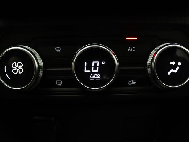 Dacia SANDERO TCe Bi-Fuel Expression 90pk Cruise | Climate | Carplay | Parkeersens. achter