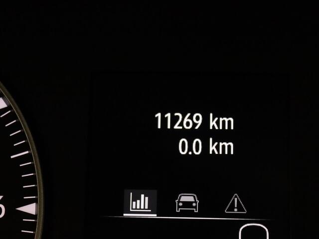 Dacia SANDERO Stepway TCe ECO-G Up&Go 90pk Camera | Cruise | Navi | Parkeersens. v+a | Stoelverw.