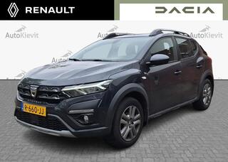 dacia-sandero-stepway-1.0-tce-90-cv