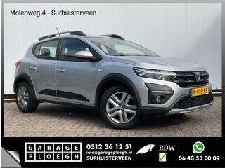 dacia-sandero-stepway-1.0-tce-100-b