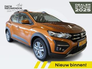 dacia-sandero-1.0-tce-100-bi-fuel-e