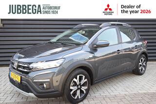 dacia-sandero-stepway-1.0-tce-100-b