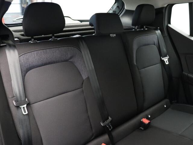 Dacia SANDERO TCe 100pk limited edition | Achteruitrijcamera | Climate control | Cruise control |