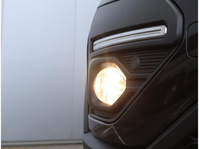Dacia SANDERO Stepway 1.0 TCe 90 Comfort | Trekhaak | Keyless | Org. NL