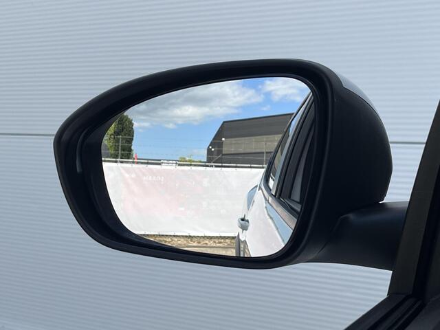 Dacia SANDERO Stepway 1.0 TCe 100 ECO-LPG-G3 Expression / 1ste eigenaar / 100% Onderhouden / Trekhaak / Pack Assist / Apple Carplay/Android Auto / Camera / PDC v+a /