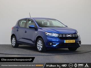 dacia-sandero-tce-100pk-eco-g-expre