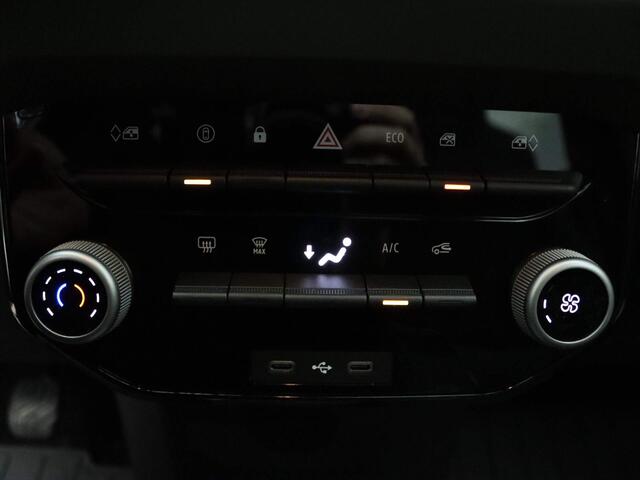 Dacia Spring Extreme 65 26.8 kWh Camera | Climate | Cruisecontrol | Navi | Parksens. achter