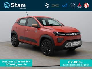 dacia-spring-extreme-65-26.8-kwh-ca