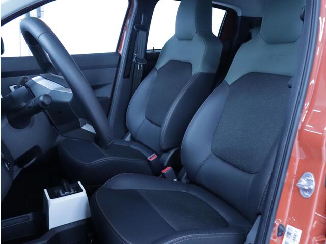 Dacia Spring Extreme 65 26.8 kWh Clima/Navi/Camera