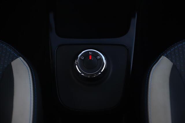 Dacia Spring Business 27 kWh Automaat Navigatie Camera Airco Cruise 14 inch LMV Elektrische Ramen Dealer Onderhouden!