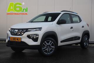 dacia-spring-business-27-kwh-automa