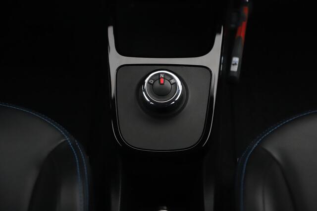 Dacia Spring Business 27 kWh Automaat Leder Navigatie Camera Airco Cruise 14 inch LMV Elektrische Ramen