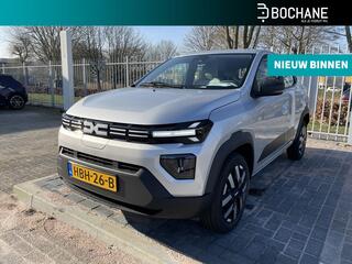 dacia-spring-expression-65-26.8-kwh