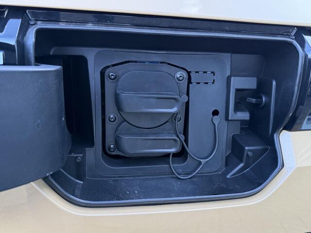 Dacia Spring Extreme 65 26.8 kWh | Snel laden | Armsteun | Camera | Beschikbaar per 06/2025