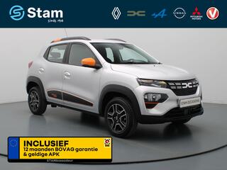 dacia-spring-expression-27-kwh-airc