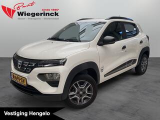 dacia-spring-business