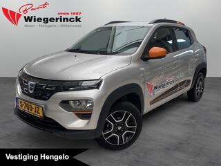 dacia-spring-comfort-plus-(orange-p