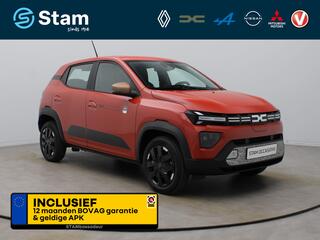 dacia-spring-extreme-65-26.8-kwh-ca