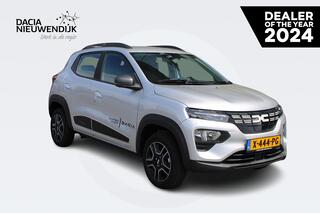 dacia-spring-expression-27-kwh---dc