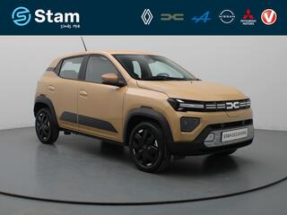 dacia-spring-65pk-extreme-26.8-kwh-